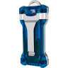Фонарь ARMYTEK ZIPPY BLUE SAPPHIRE F06001B