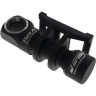 Мультифонарь ARMYTEK TIARA A1 V2 XP-L F00102SW