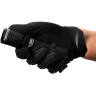Тактический фонарь ARMYTEK DOBERMANN PRO XHP35 HI F02102BC