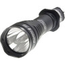 Тактический фонарь ARMYTEK PREDATOR V3 XP-L HI F01603BC