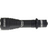 Тактический фонарь ARMYTEK PREDATOR V3 XP-L HI F01603BC