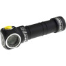 Мультифонарь ARMYTEK WIZARD V3 XP-L F00502SW