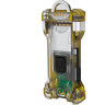Фонарь Armytek Zippy, жёлто-янтарный (F06001Y)